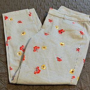 Women’s Old Navy Pixie Pants